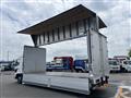 2012 Hino Hino Others