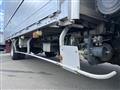 2012 Hino Hino Others