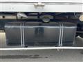 2012 Hino Hino Others
