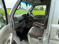 2018 Suzuki Every