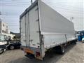 2008 Isuzu Isuzu Others