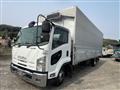 2008 Isuzu Isuzu Others