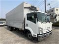 2008 Isuzu Isuzu Others