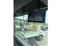 2008 Isuzu Isuzu Others