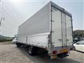 2008 Isuzu Isuzu Others