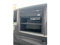 2008 Isuzu Isuzu Others
