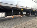2008 Isuzu Isuzu Others
