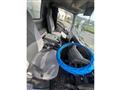 2008 Isuzu Isuzu Others