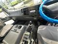 2008 Isuzu Isuzu Others