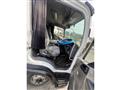 2008 Isuzu Isuzu Others