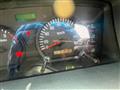 2008 Isuzu Isuzu Others
