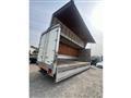 2008 Isuzu Isuzu Others