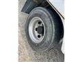 2008 Isuzu Isuzu Others