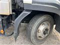 2008 Isuzu Isuzu Others