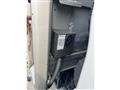 2008 Isuzu Isuzu Others