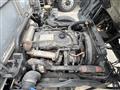 2008 Isuzu Isuzu Others