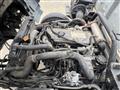 2008 Isuzu Isuzu Others