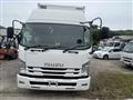 2015 Isuzu Isuzu Others