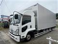 2015 Isuzu Isuzu Others