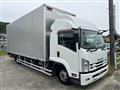 2015 Isuzu Isuzu Others