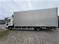 2015 Isuzu Isuzu Others