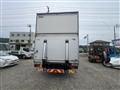 2015 Isuzu Isuzu Others