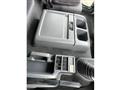 2015 Isuzu Isuzu Others