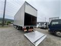 2015 Isuzu Isuzu Others