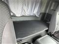 2015 Isuzu Isuzu Others