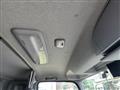 2015 Isuzu Isuzu Others