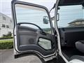 2015 Isuzu Isuzu Others