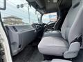 2015 Isuzu Isuzu Others