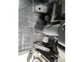 2015 Isuzu Isuzu Others