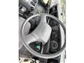 2015 Isuzu Isuzu Others