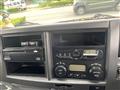 2015 Isuzu Isuzu Others