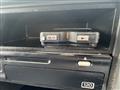 2015 Isuzu Isuzu Others