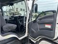 2015 Isuzu Isuzu Others