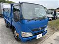 2013 Hino Dutro