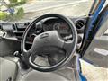 2013 Hino Dutro