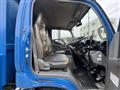 2013 Hino Dutro