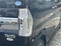 2014 Daihatsu Tanto Custom