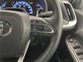 2022 Toyota Noah