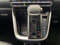 2022 Toyota Noah