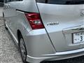2011 Honda Freed