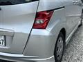 2011 Honda Freed