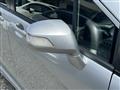2011 Honda Freed
