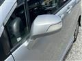 2011 Honda Freed