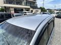 2011 Honda Freed