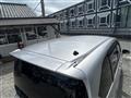 2011 Honda Freed