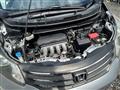 2011 Honda Freed
